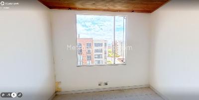 Apartamento de 3 alcobas en venta en La Estancia, Mosquera, 65 m² · foto 6 de 13