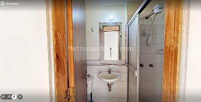 Apartamento de 3 alcobas en venta en La Estancia, Mosquera, 65 m² · foto 9 de 13