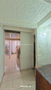 Casa de 2 alcobas en venta en Simon Bolivar, Bogotá, 120 m² · foto 2 de 7
