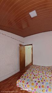 Casa de 2 alcobas en venta en Simon Bolivar, Bogotá, 120 m² · foto 3 de 7