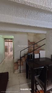 Casa de 2 alcobas en venta en Simon Bolivar, Bogotá, 120 m² · foto 4 de 7