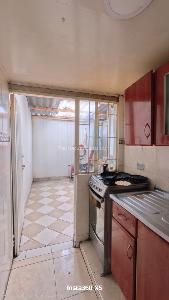 Casa de 2 alcobas en venta en Simon Bolivar, Bogotá, 120 m² · foto 5 de 7