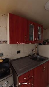 Casa de 2 alcobas en venta en Simon Bolivar, Bogotá, 120 m² · foto 6 de 7