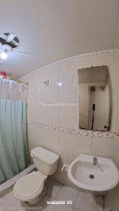 Casa de 2 alcobas en venta en Simon Bolivar, Bogotá, 120 m² · foto 7 de 7