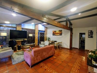 Casa de 3 alcobas en venta en Chia, Chía, 190 m² · foto 10 de 20