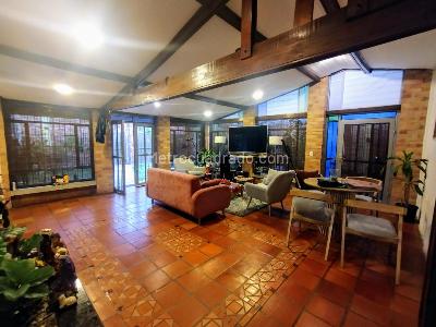 Casa de 3 alcobas en venta en Chia, Chía, 190 m² · foto 11 de 20