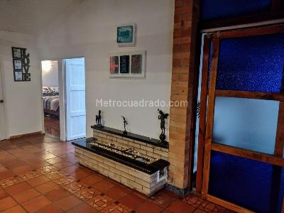 Casa de 3 alcobas en venta en Chia, Chía, 190 m² · foto 12 de 20