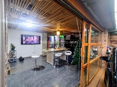 Casa de 3 alcobas en venta en Chia, Chía, 190 m² · foto 13 de 20