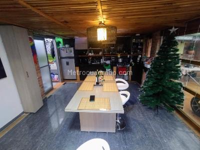 Casa de 3 alcobas en venta en Chia, Chía, 190 m² · foto 14 de 20