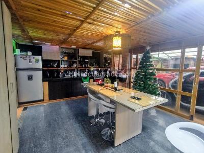 Casa de 3 alcobas en venta en Chia, Chía, 190 m² · foto 15 de 20