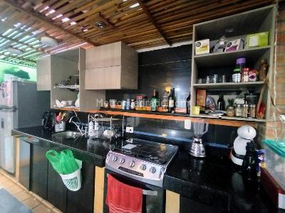 Casa de 3 alcobas en venta en Chia, Chía, 190 m² · foto 16 de 20