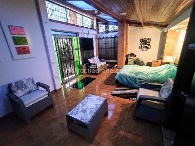 Casa de 3 alcobas en venta en Chia, Chía, 190 m² · foto 17 de 20