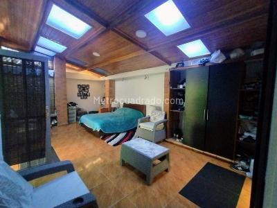 Casa de 3 alcobas en venta en Chia, Chía, 190 m² · foto 18 de 20