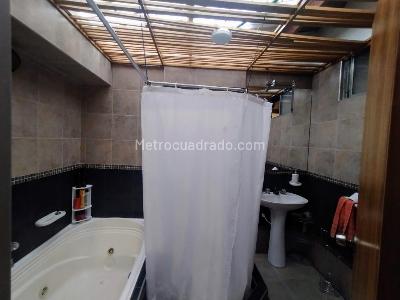 Casa de 3 alcobas en venta en Chia, Chía, 190 m² · foto 20 de 20