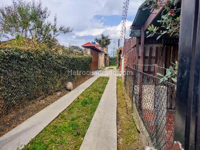 Casa de 3 alcobas en venta en Chia, Chía, 190 m² · foto 3 de 20