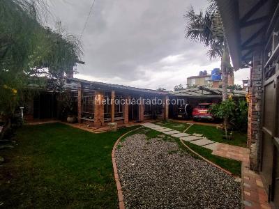 Casa de 3 alcobas en venta en Chia, Chía, 190 m² · foto 4 de 20