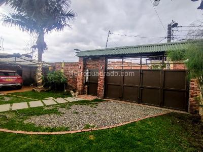 Casa de 3 alcobas en venta en Chia, Chía, 190 m² · foto 5 de 20