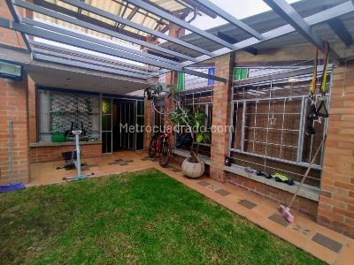 Casa de 3 alcobas en venta en Chia, Chía, 190 m² · foto 8 de 20