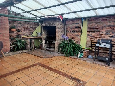 Casa de 3 alcobas en venta en Chia, Chía, 190 m² · foto 9 de 20