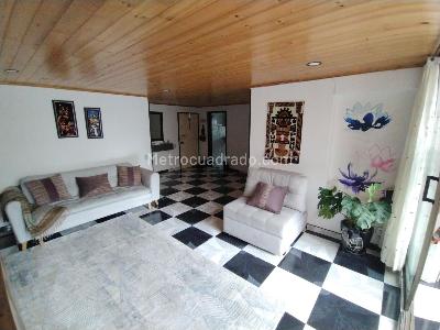 Apartamento en Venta, SAN CRISTOBAL SUR, Bogotá D.C.