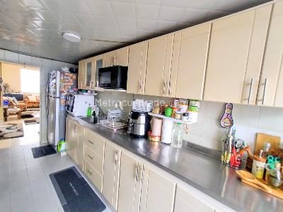 Casa de 5 alcobas en venta en Aloha, Bogotá, 147 m² · foto 6 de 20