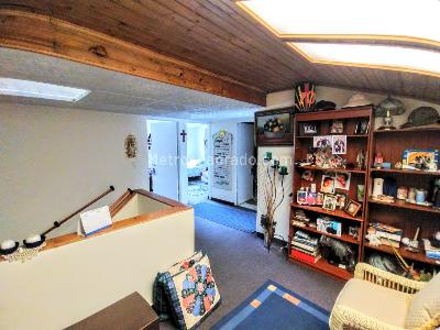 Casa de 5 alcobas en venta en Aloha, Bogotá, 147 m² · foto 11 de 20