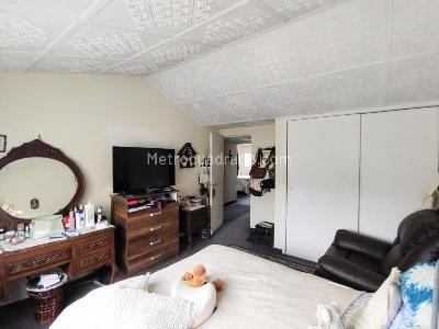 Casa de 5 alcobas en venta en Aloha, Bogotá, 147 m² · foto 15 de 20