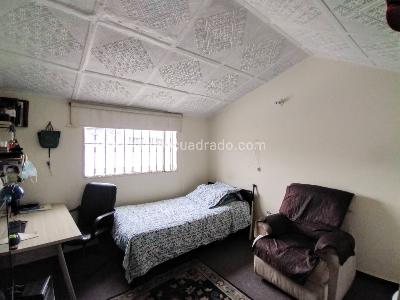 Casa de 5 alcobas en venta en Aloha, Bogotá, 147 m² · foto 17 de 20
