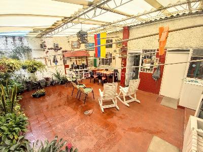 Casa de 5 alcobas en venta en Aloha, Bogotá, 147 m² · foto 7 de 20