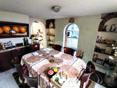 Casa de 5 alcobas en venta en Aloha, Bogotá, 147 m² · foto 4 de 20
