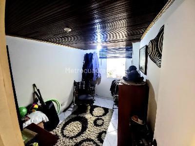 Casa de 5 alcobas en venta en Aloha, Bogotá, 147 m² · foto 5 de 20