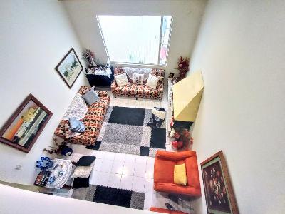 Casa de 5 alcobas en venta en Aloha, Bogotá, 147 m² · foto 12 de 20
