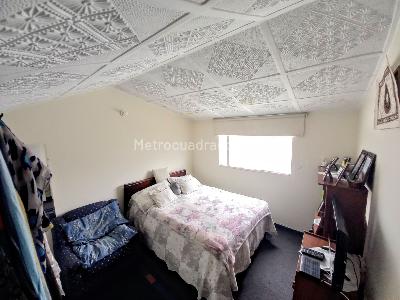 Casa de 5 alcobas en venta en Aloha, Bogotá, 147 m² · foto 13 de 20