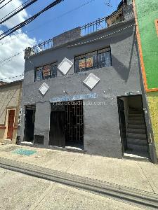 Casa en Venta, LIBERTADOR, Bogotá D.C.