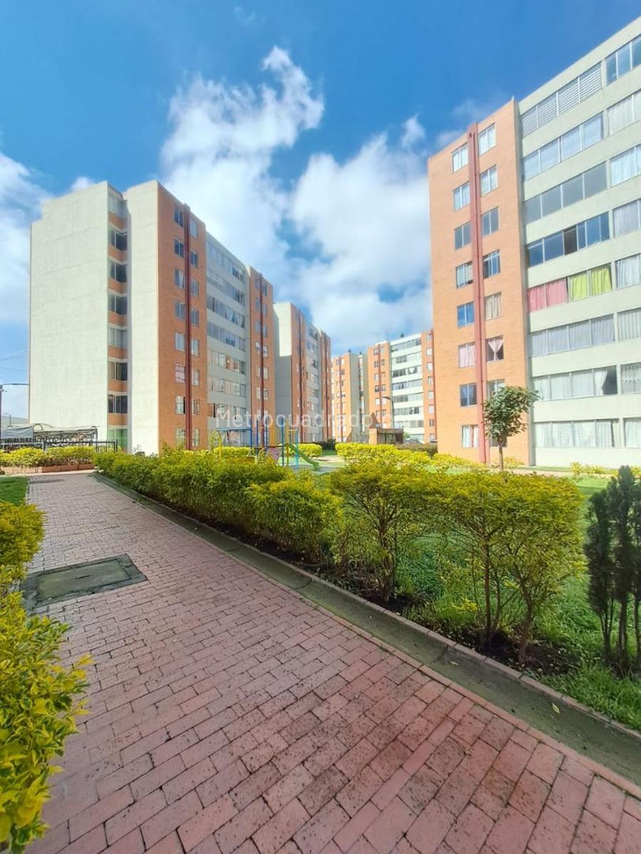 Foto del apartamento