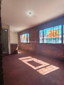 Casa en venta en La Fragua, Bogotá · foto 2 de 20