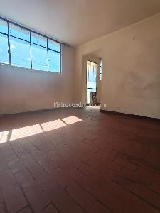 Casa en venta en La Fragua, Bogotá · foto 3 de 20