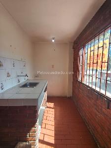 Casa en venta en La Fragua, Bogotá · foto 5 de 20