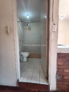 Casa en venta en La Fragua, Bogotá · foto 6 de 20