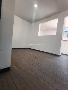 Casa en venta en La Fragua, Bogotá · foto 7 de 20