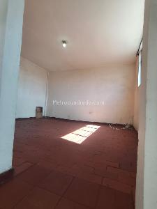 Casa en venta en La Fragua, Bogotá · foto 4 de 20