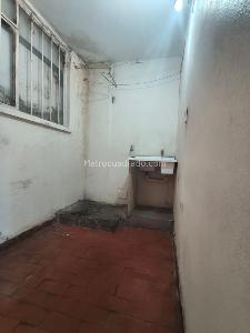 Casa en venta en La Fragua, Bogotá · foto 8 de 20