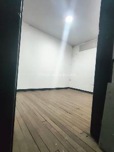 Casa en venta en La Fragua, Bogotá · foto 10 de 20