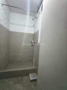 Casa en venta en La Fragua, Bogotá · foto 11 de 20