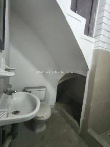 Casa en venta en La Fragua, Bogotá · foto 12 de 20