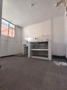 Casa en venta en La Fragua, Bogotá · foto 13 de 20