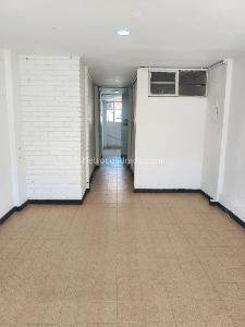 Casa en venta en La Fragua, Bogotá · foto 14 de 20
