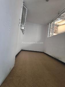Casa en venta en La Fragua, Bogotá · foto 15 de 20