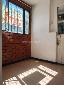 Casa en venta en La Fragua, Bogotá · foto 16 de 20