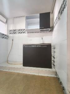 Casa en venta en La Fragua, Bogotá · foto 17 de 20